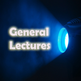 General Lectures