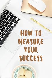 How to measure your life success-F