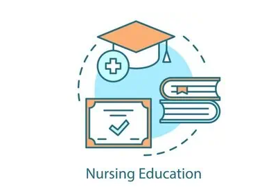 Nursing Education
