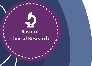 Basic of Clinical Research