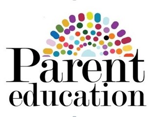 Parent's Education