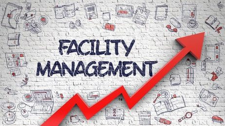 Facility Management and Safety Test