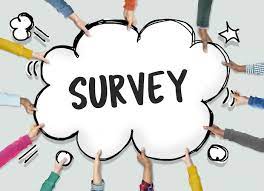 Physiotherapy  2023- In-patient Satisfaction Survey