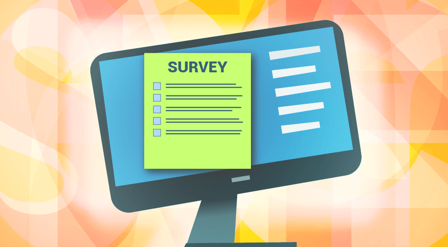 Hospital Survey on Patient Safety 2025