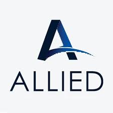 Allied