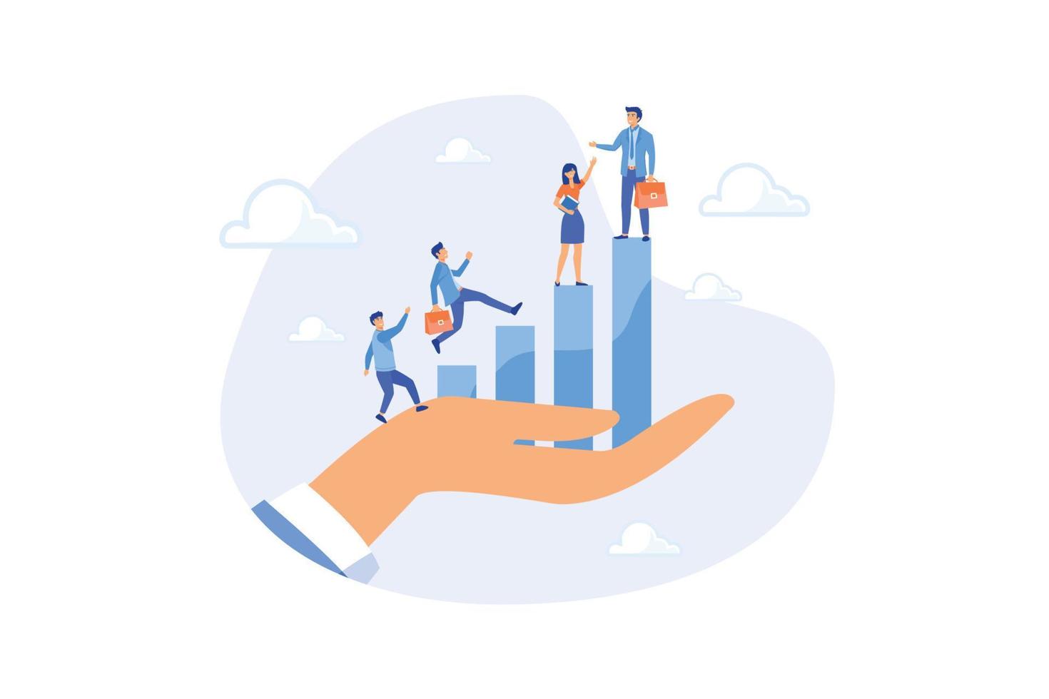 The Learning Paradigm and Development Communication