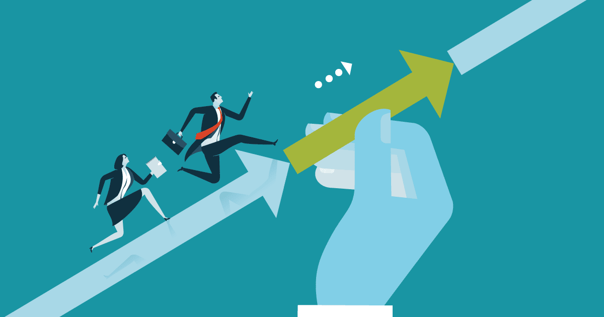 Navigating Mentorship, Self-Awareness, and Personal Branding