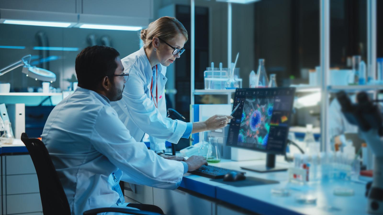 Translational Research