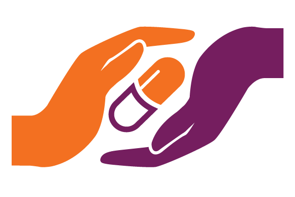 Antimicrobial Guardians