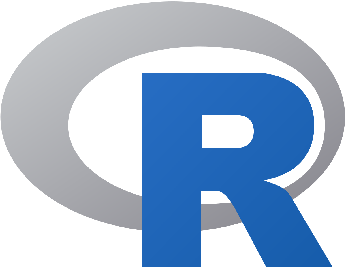 R programming for Researchers