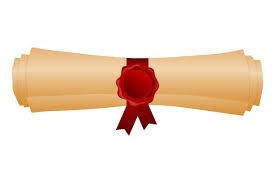 Courses / Workshops CERT