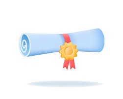 Customized Training / Observeship CERT