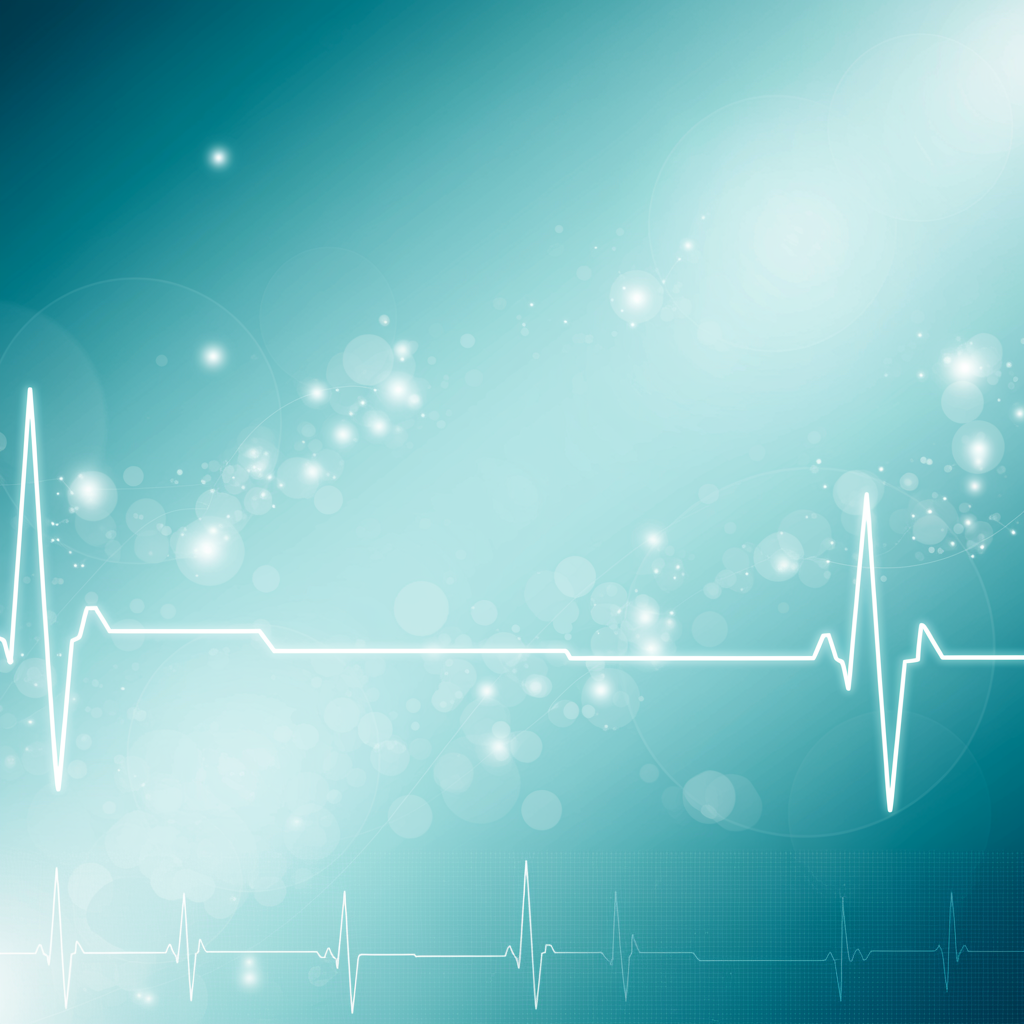 Supportive Care / Oncologic Emergencies