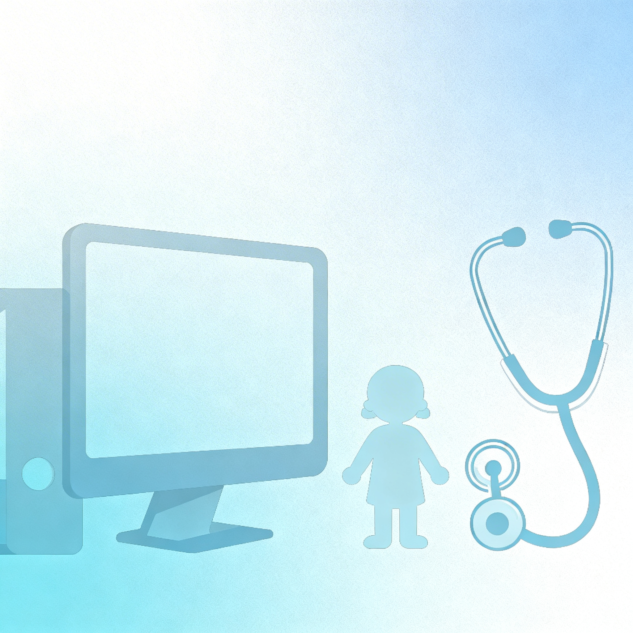 General Pediatric and Critical Care