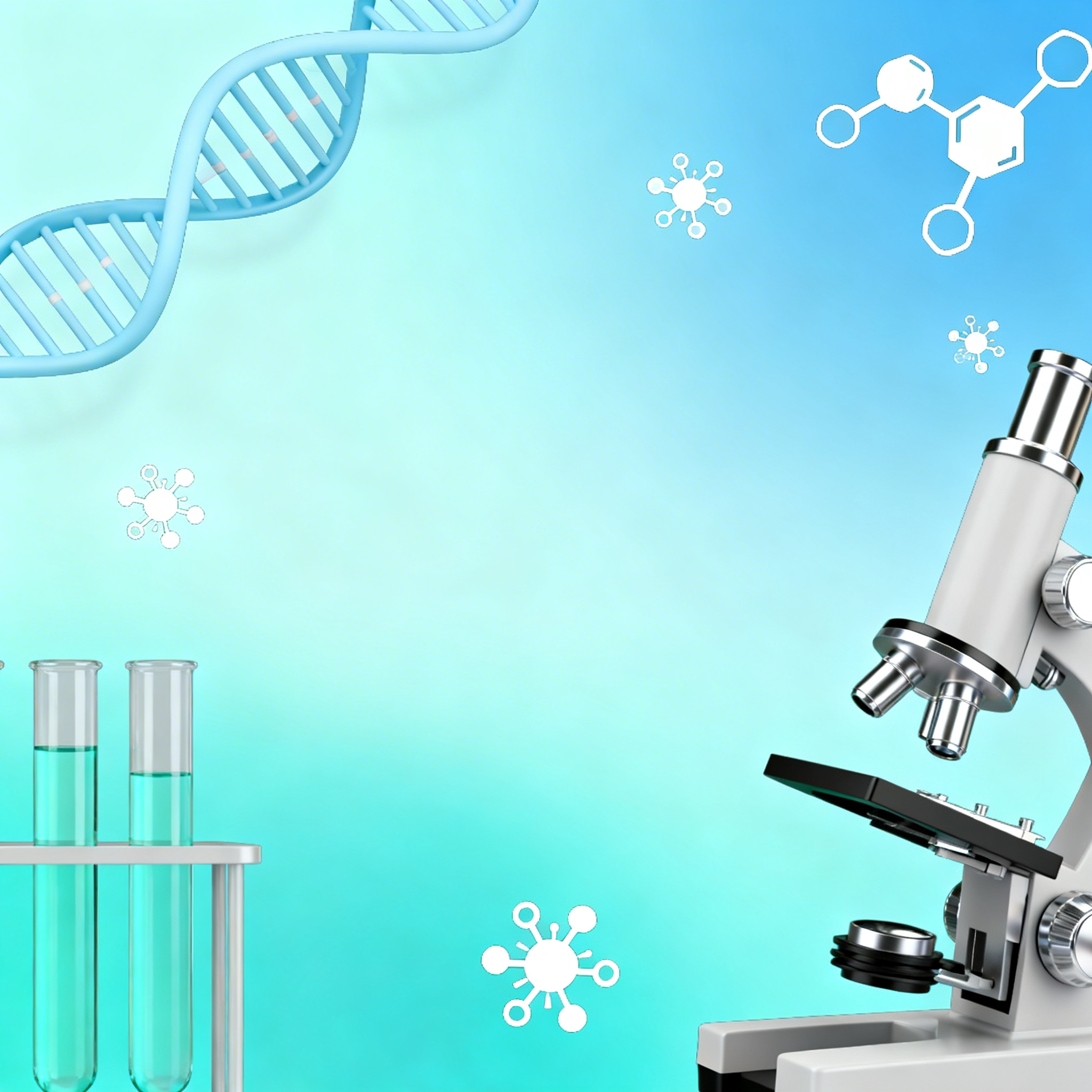 Basic Science and Research Programs