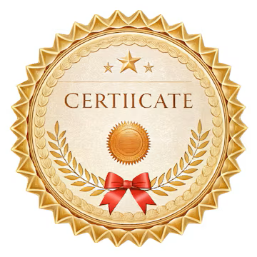  Courses / Workshops CERT 2026
