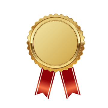  Customized Training / Observeship CERT 2026