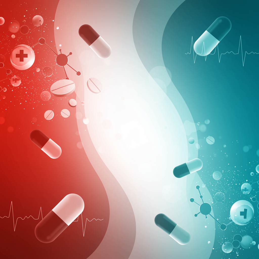 Clinical Oncology Essentials