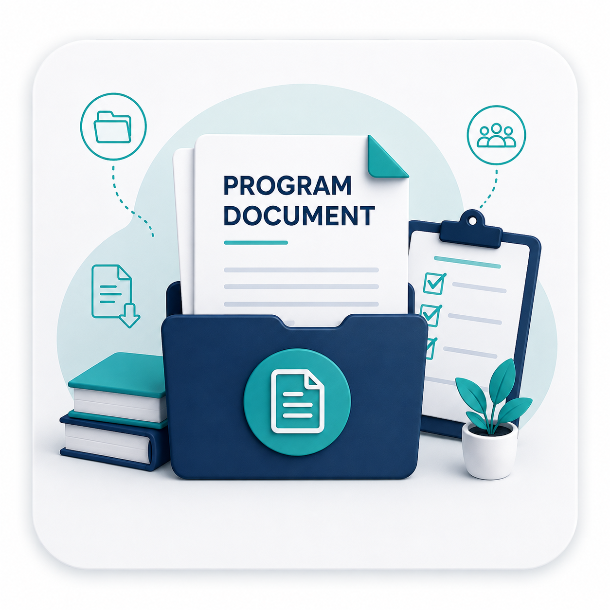 Program Document