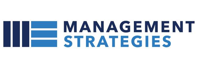Management Strategies for People and Resources