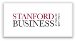 Stanford GSB Lessons in Communication