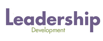 Leadership Development 