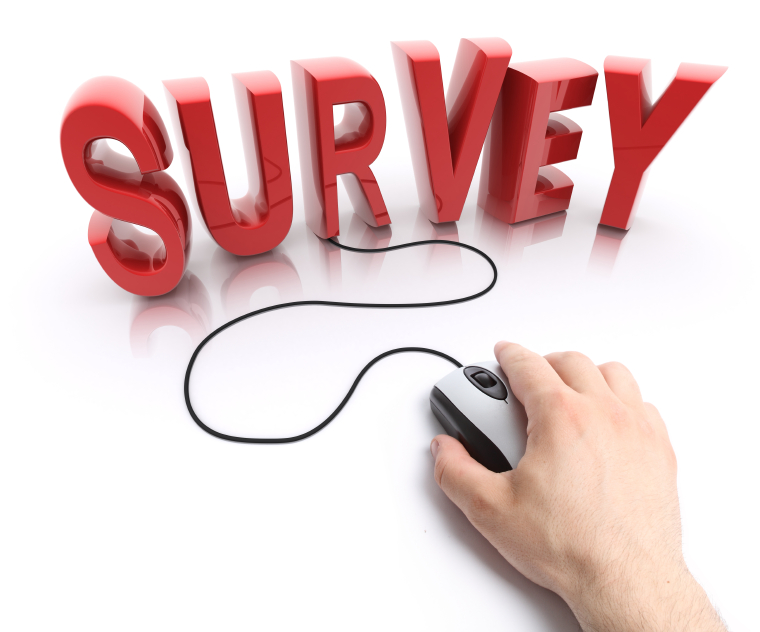 survey JCI 2