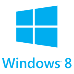Windows 8 Essentials 